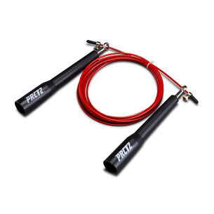 Essential 10ft Cable Jump Rope  | GNC